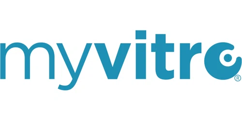 MyVitro Promo Code