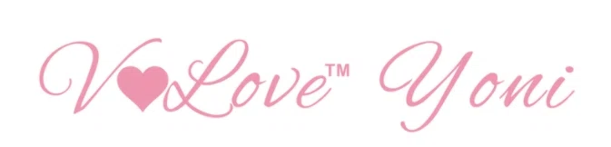 V-love Promo Code