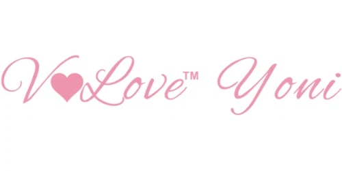 V-love Promo Code