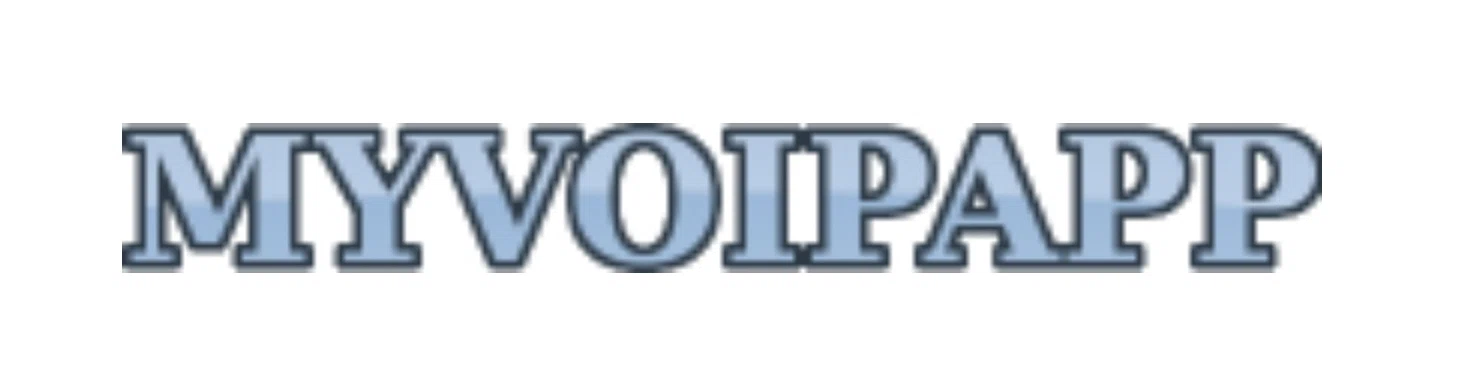 MYVOIPAPP Promo Code