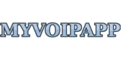 MYVOIPAPP Merchant logo