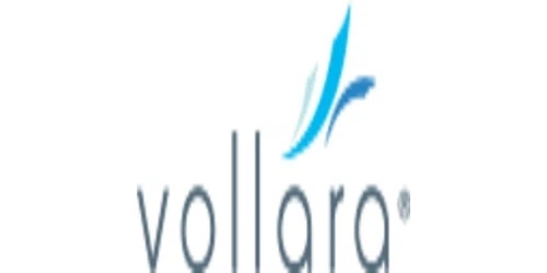 Vollara Promo Code
