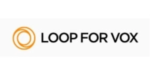 VOX Premium Music Player Promo Code