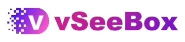 vSeeBox Promo Code