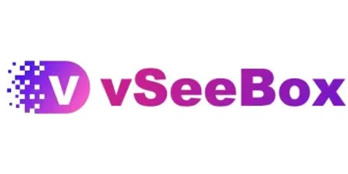 vSeeBox Promo Code