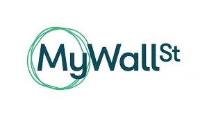 MyWallSt Promo Code