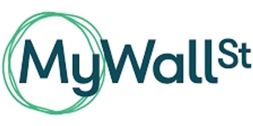 MyWallSt Promo Code