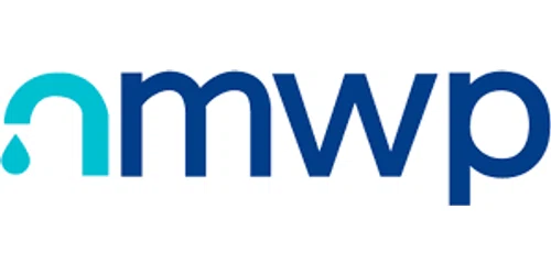 My Water Pumps Promo Code
