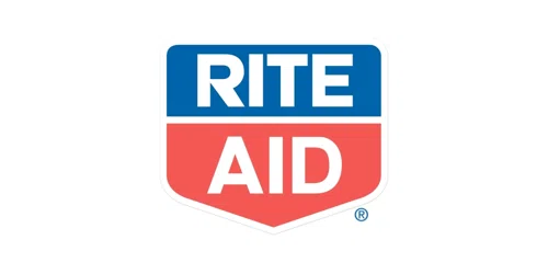 40% Off Rite Aid Photos Promo Code, Coupons | August 2022