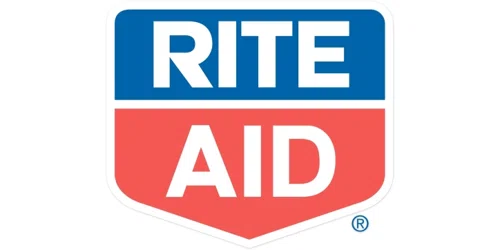 Rite Aid Photos Merchant logo