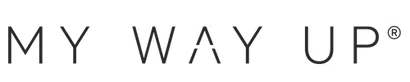 My Way Up Promo Code