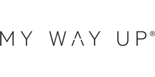 My Way Up Promo Code