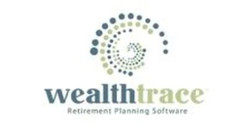 WealthTrace Merchant Logo