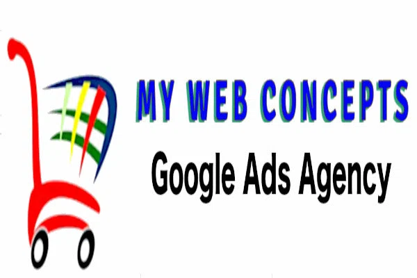 My Web Concepts discount code