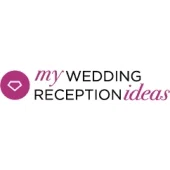 My Wedding Reception Ideas Merchant Logo