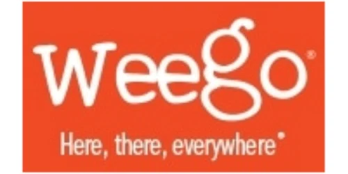 Weego Portable Power Promo Code