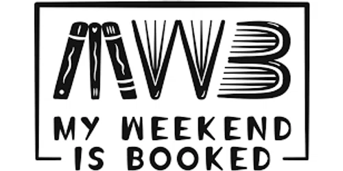 My Weekend is Booked Promo Code