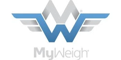 My Weigh Promo Code