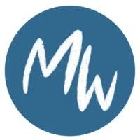 MyWellbeing Promo Code