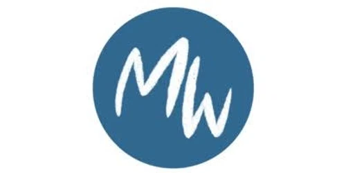 MyWellbeing Promo Code