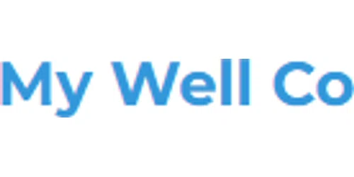 My Well Co Promo Code
