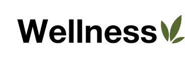 My Wellness++ Promo Code