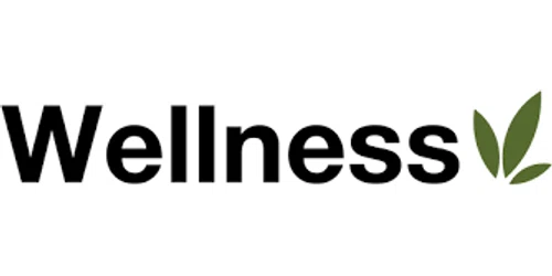 My Wellness++ Promo Code