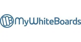 MyWhiteboards.com Promo Code