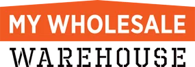 My Wholesale Warehouse Merchant Logo