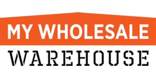 My Wholesale Warehouse Promo Code