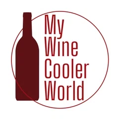 My Wine Cooler World coupons