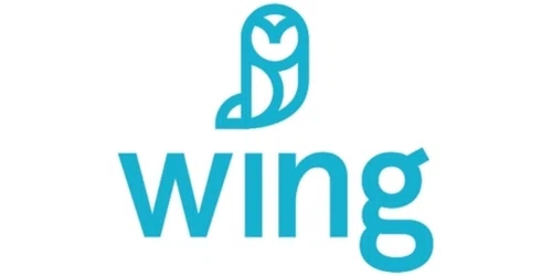 Wing.io Promo Code