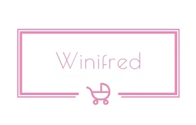 MyWinifred Promo Code