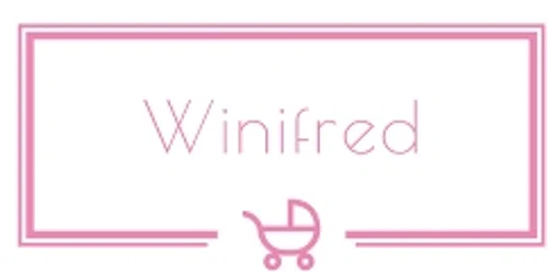 MyWinifred Merchant logo
