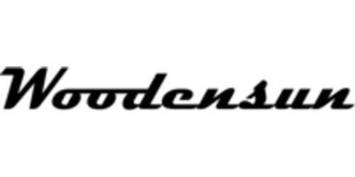 Woodensun Sunglasses Promo Code