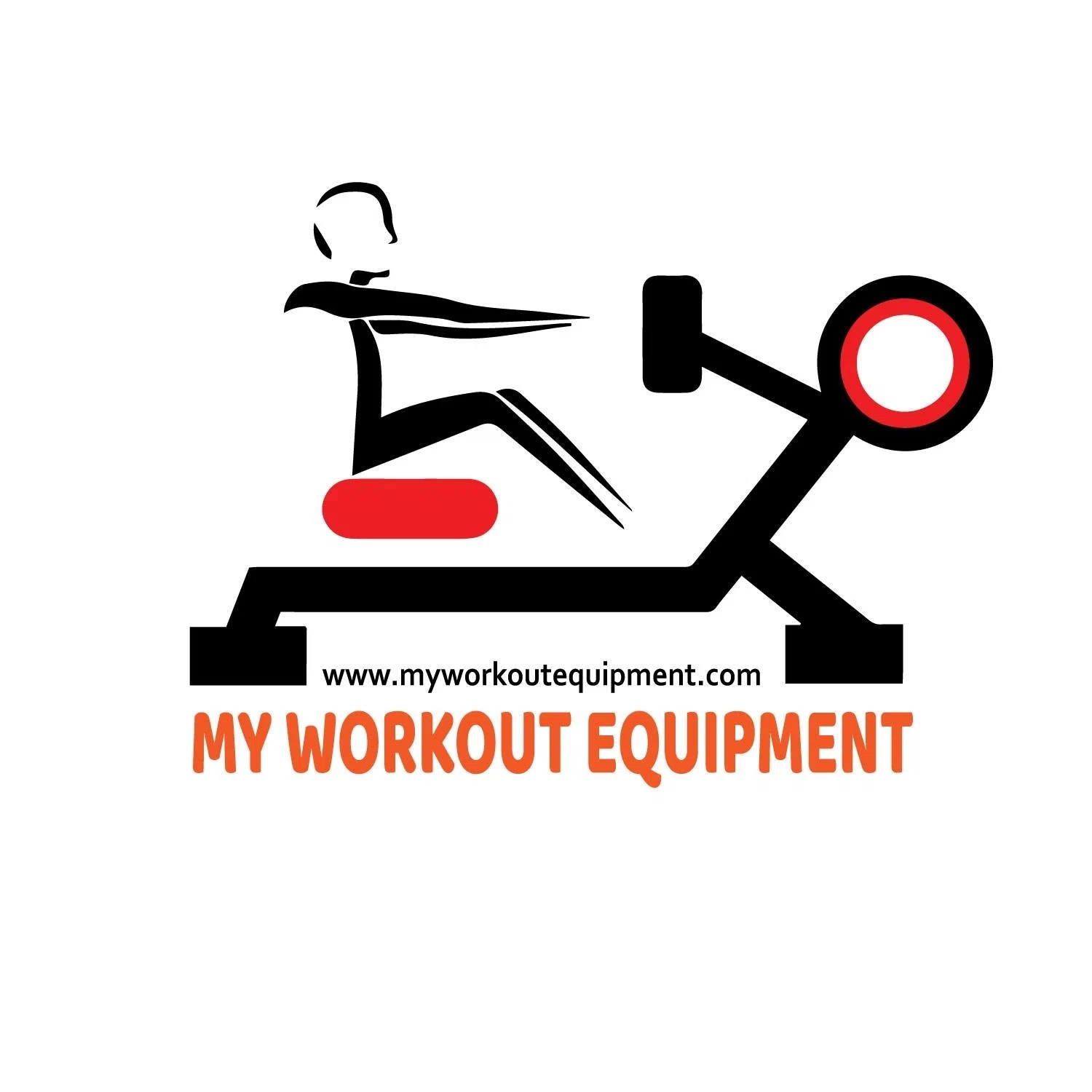 MY WORKOUT EQUIPMENT Promo Code — 200 Off 2024