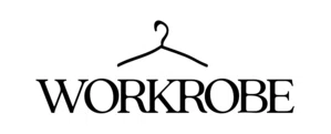 WorkRobe Promo Code