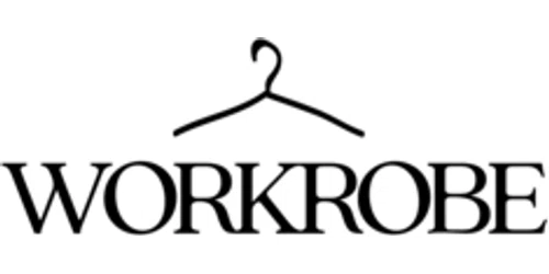 WorkRobe Promo Code