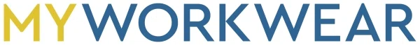 MyWorkwear Merchant Logo