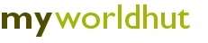 Myworldhut Promo Code