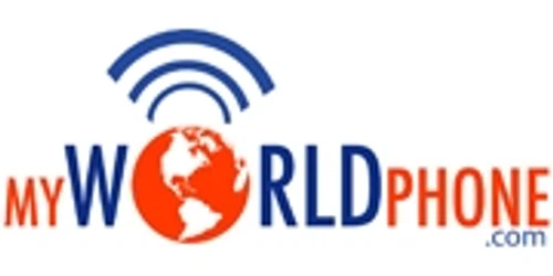 MyWorldPhone.com Promo Code