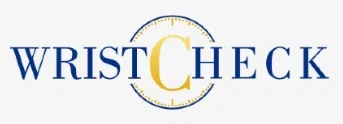 Wrist Check Merchant Logo