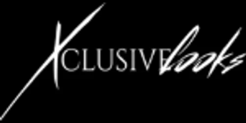 My Xclusive Looks Promo Code