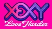 MyXexy Promo Code