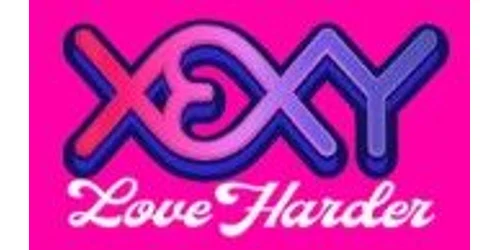 MyXexy Promo Code