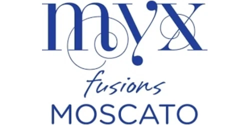 MYX Fusions Promo Code
