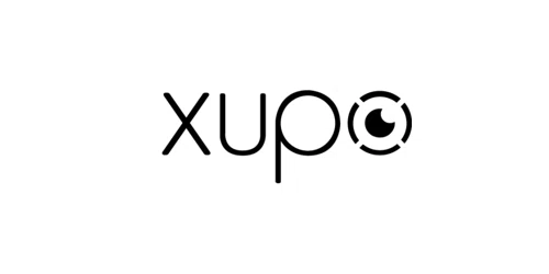 Xupo coupon