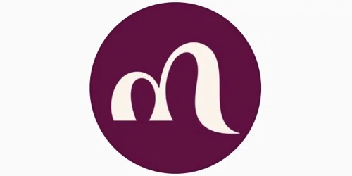 Myya Promo Code