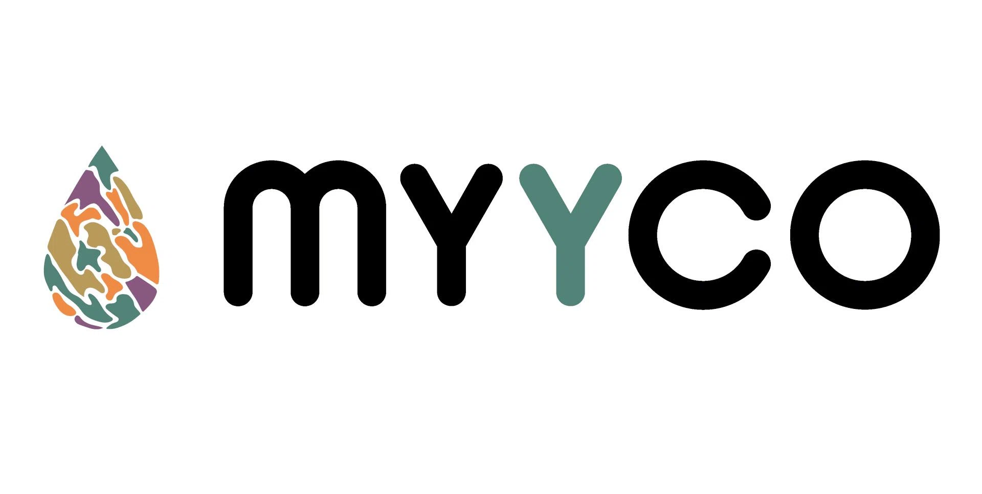 MYYCO discount code