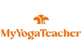 MyYogaTeacher Promo Code